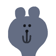 002