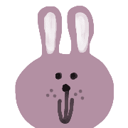 003