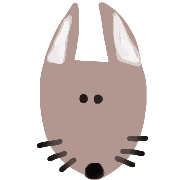 007