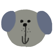 011