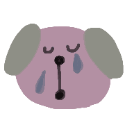 012