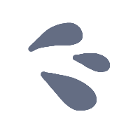 016