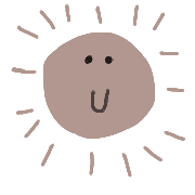 019