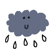 020