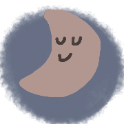 021