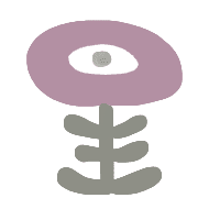 022