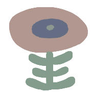 023