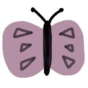 024