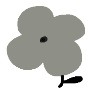 025