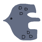 026