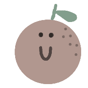 027
