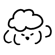 003