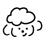 007