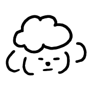 009