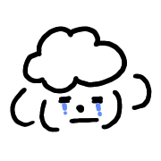 014