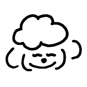 015