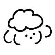 017