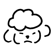 021
