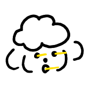 022