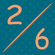 006