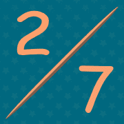 007