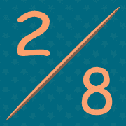 008