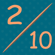 010