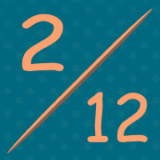 012
