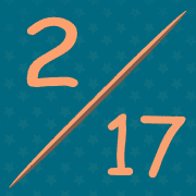 017