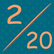 020