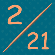 021