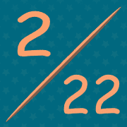 022