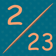 023