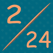 024