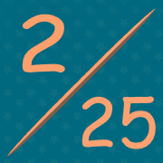 025