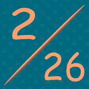026