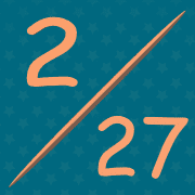 027