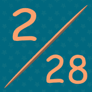 028