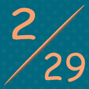 029