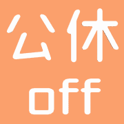 040