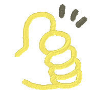 004