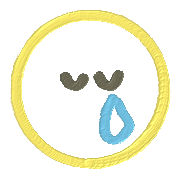 016