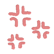 026