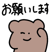 008