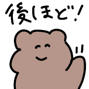 018