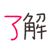 002