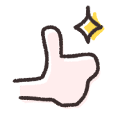 007