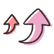 009