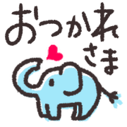 019
