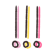 021